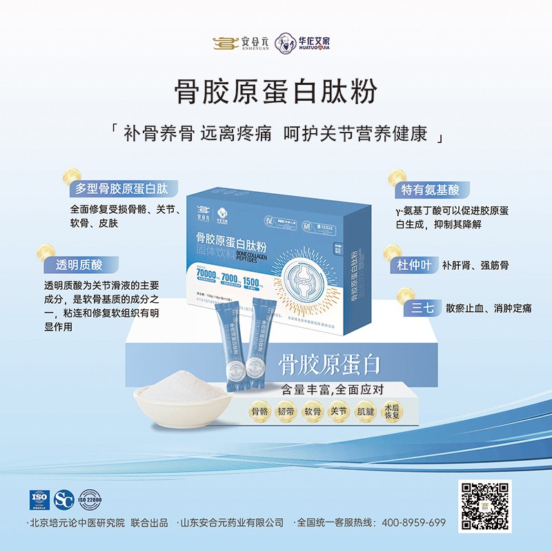 安合元骨膠原蛋白肽粉海報(bào)01.jpg