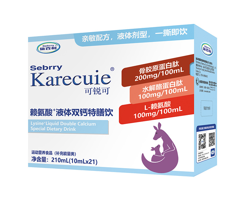 ʩ����ه����+Һ�w�p�}�����