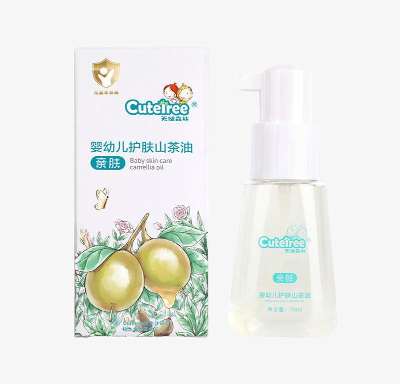 ��ʹɭ���o(h��)�wɽ���� �غͺ��o(h��)�\���������A