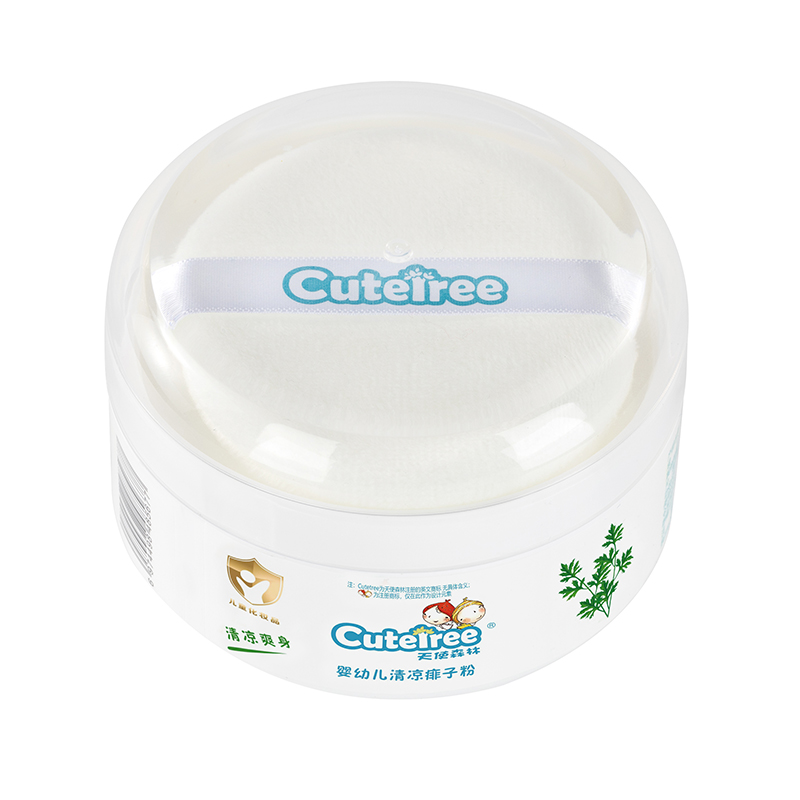 ���Ռ������w���m����ʹɭ�����ӷێ������m