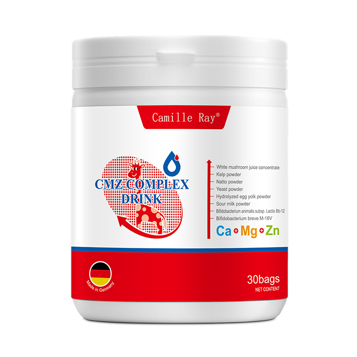 �����I�B(y��ng) ������� �P���CMZ�ͺ��Ʒ�@�����̏V���Pע