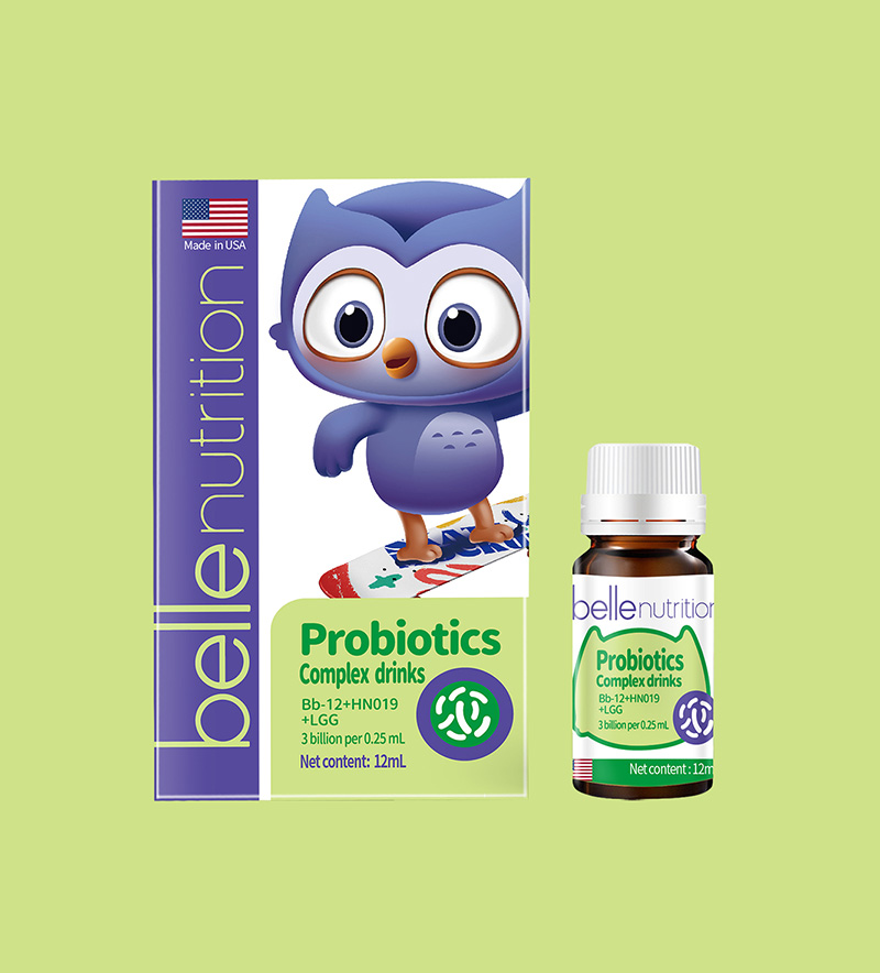 佰麗萊BHL復合益生菌滴液飲品.jpg 佰麗萊BHL復合益生菌滴液飲品.jpg