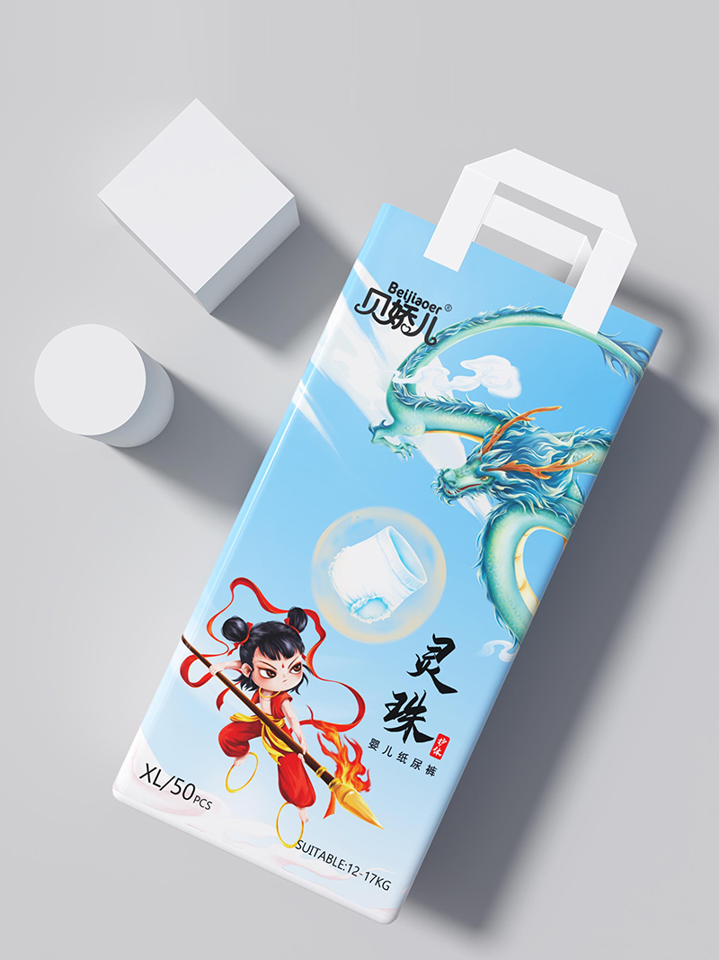 ��Ʒ���u��ؐ�Ƀ��냺����ѝ�����ᳬ���՚�о����ˬ���m����˯������