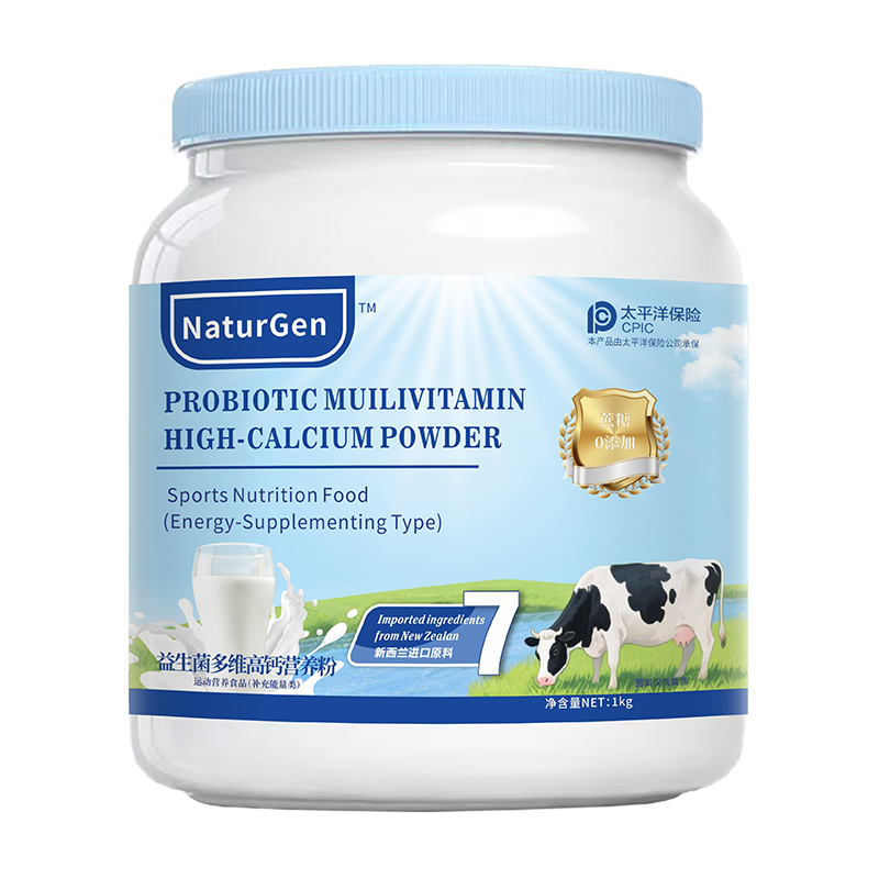 ȫ�ҠI�B(y��ng)���x�����ۼ��{������������S���}�I�B(y��ng)���_������