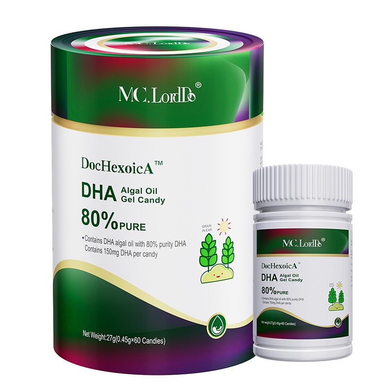 ����(l��)�ߐ�̽�~ϣ�߼���DHA�����S����Ʒ��ꇽK��