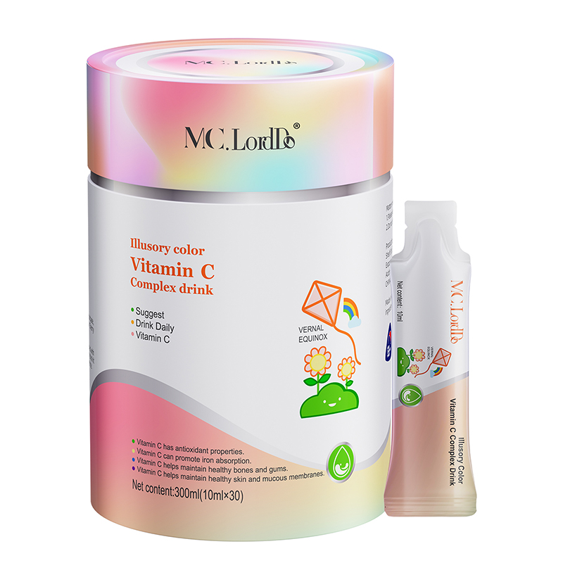 ����(l��)�߻òʾS����C��ȫ���˹��������۠I(y��ng)�B(y��ng)��