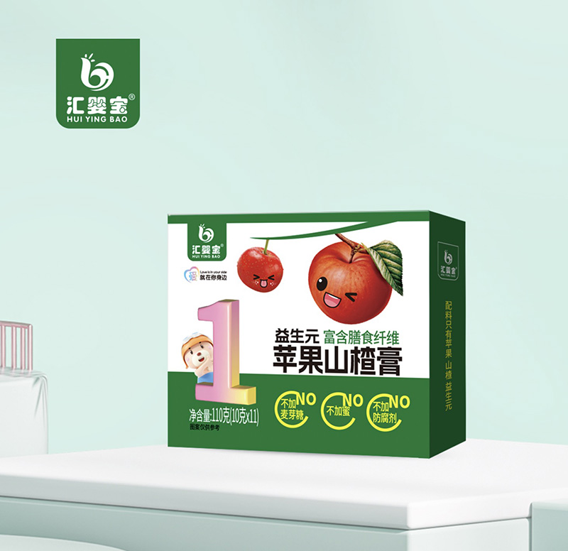 �����i�r���b���������R�댚����Ԫɽ髸�ȫ�����̆���