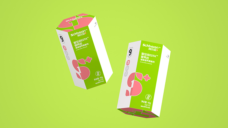 施貝安9號(hào)智空間EDTA營(yíng)養(yǎng)包02.jpg
