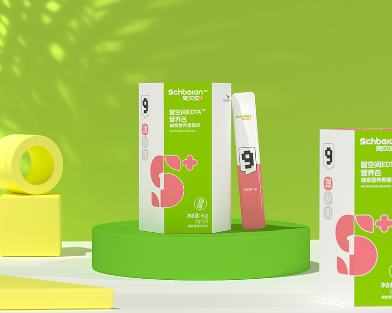 施貝安9號(hào)智空間EDTA營(yíng)養(yǎng)包01.jpg