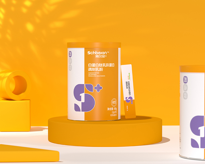 ʩؐ���׵��������F�����{(di��o)����� ���ؠI(y��ng)�B(y��ng)���o(h��)���L(zh��ng)