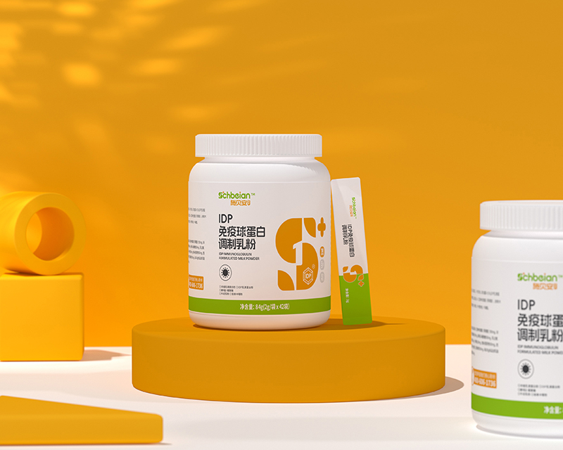 ʩؐ��IDP�����򵰰��{(di��o)�����ȫ�����������o(h��)��ͯ���L(zh��ng)�I(y��ng)�B(y��ng)