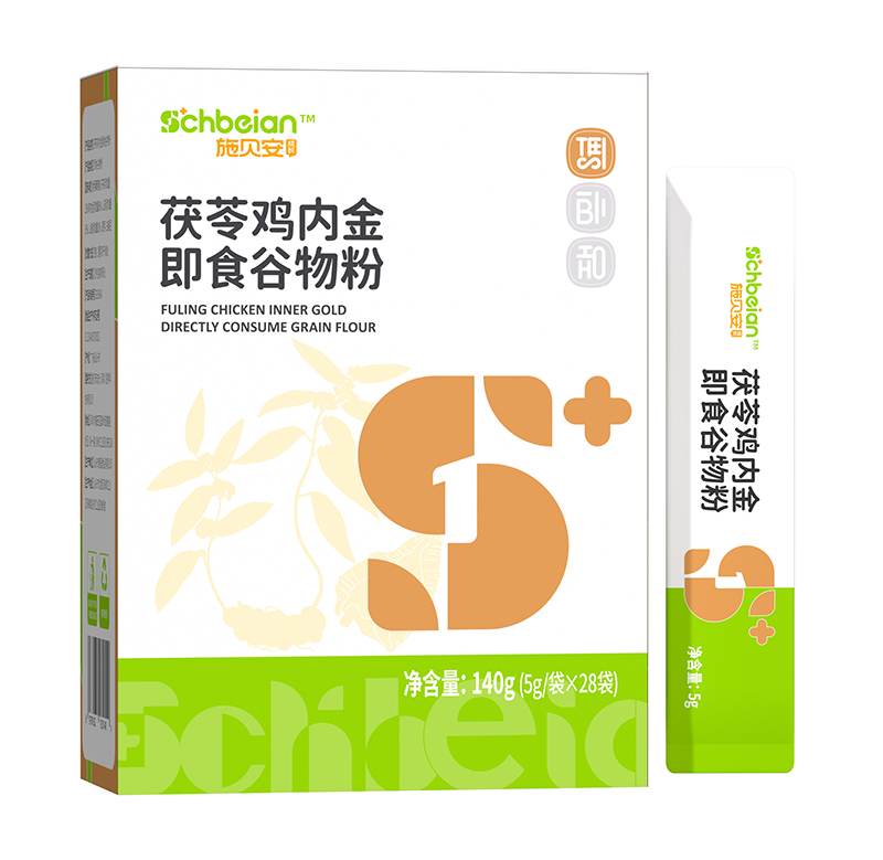  ʩؐ�������u��(n��i)��ʳ�����