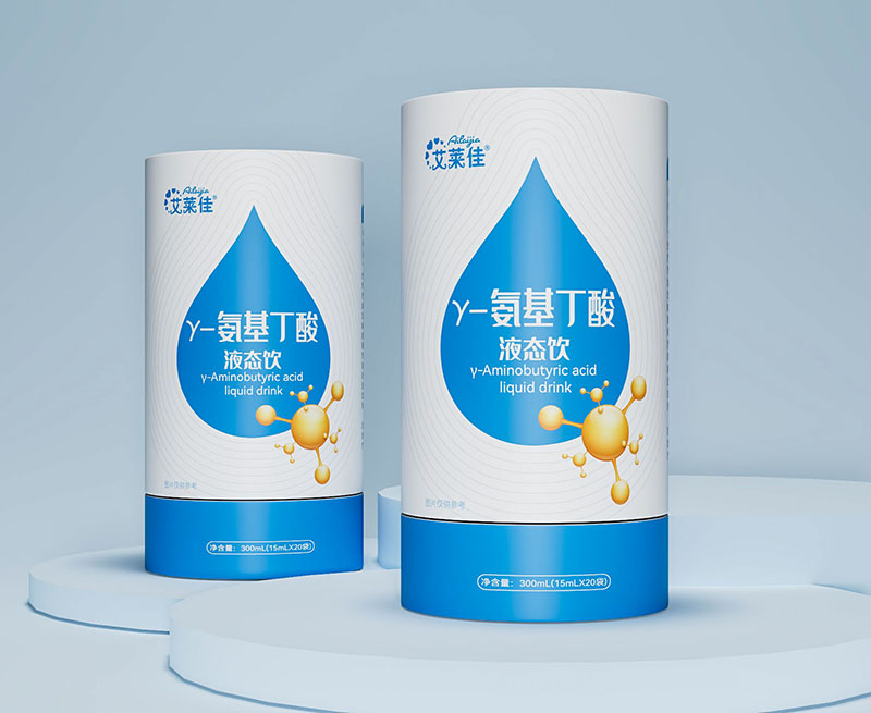 ���R�Ѧ�-��������Һ�B(t��i)����̆��� �������L����