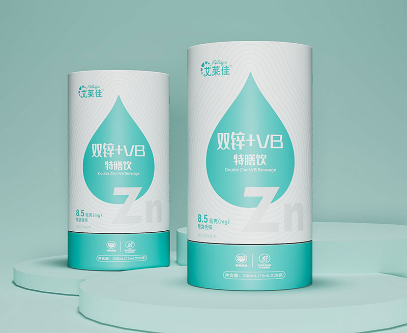 �Pע�����a�\�����R���p�\+VB�����������