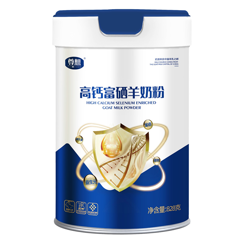 ���Ͻz·�����ع������������̷ۣ����̟ᳱ���u����ռ�Ј������r