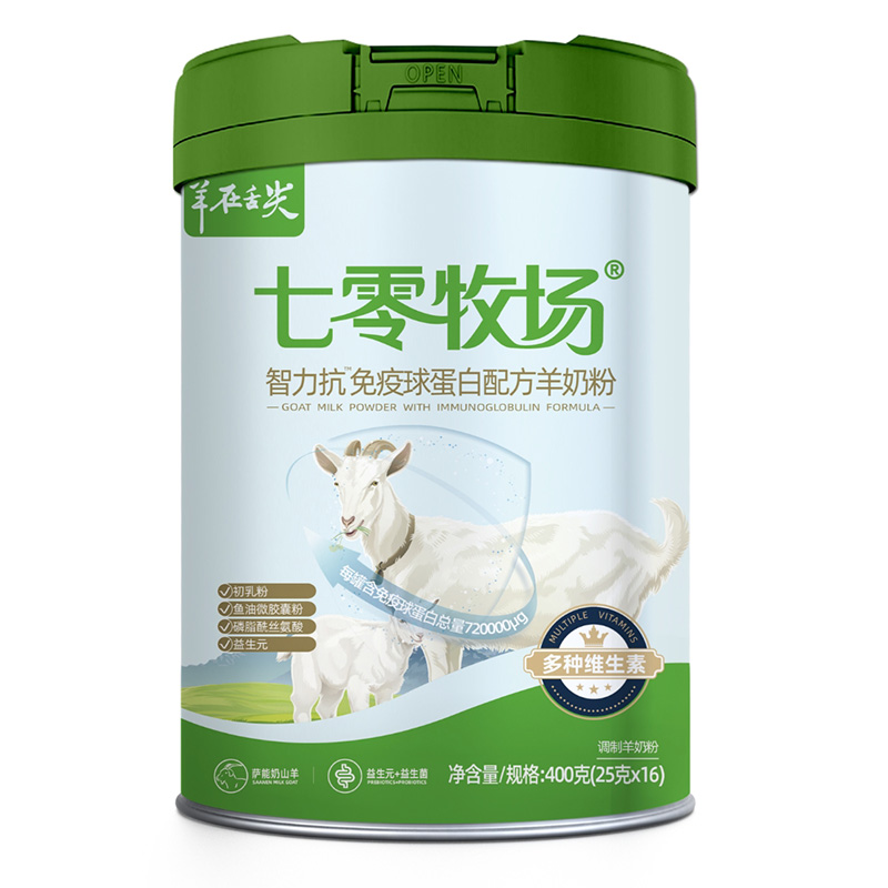 ��S�I�B(y��ng) + ��(chu��ng)���䷽�������������̷��\���������