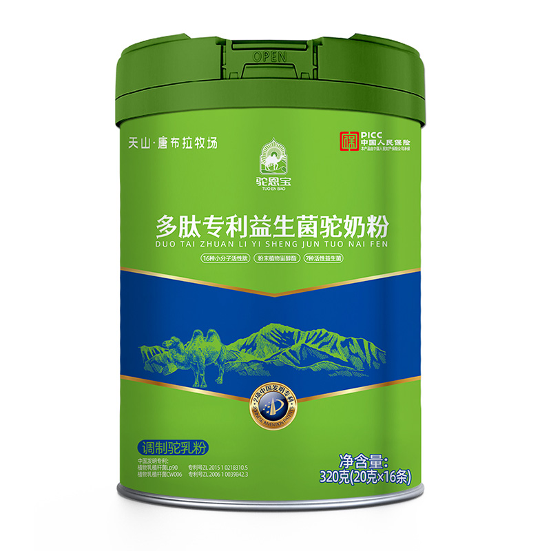 ���v�������������ؔ�������Č�����������̷����̻���M����