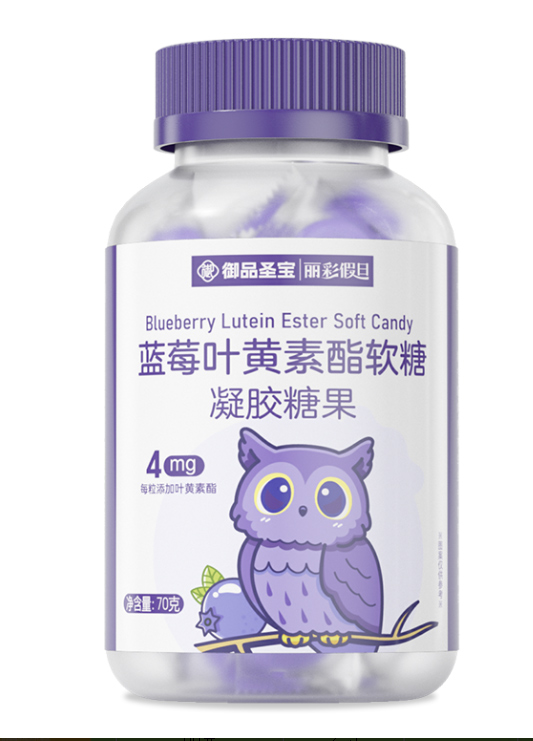 ����{(l��n)ݮ�~�S����ܛ��OEM���ӹ����ƌW(xu��)�䷽������ͯ����