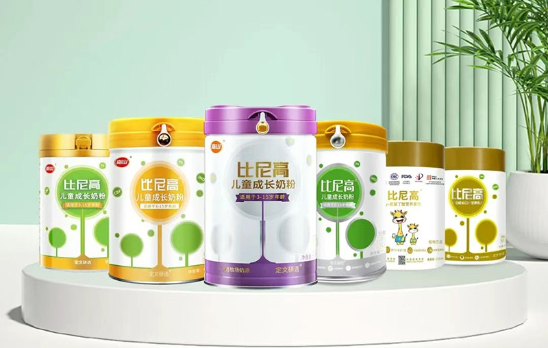 比尼高兒童成長(zhǎng)奶粉.jpg 比尼高兒童成長(zhǎng)奶粉.jpg