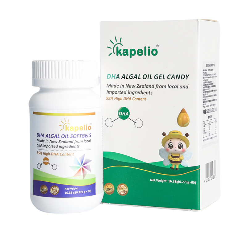 �P���ZDHA����ܛ�z�� Ʒ�|(zh��)������e�^