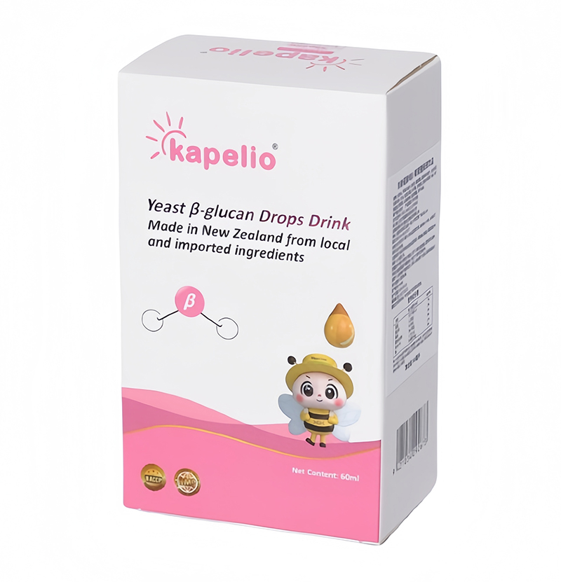 �P���Z��ĸ��-�Ͼ��ǵ�Һ�Ʒ �����m�M�ڠI�B(y��ng)���S��