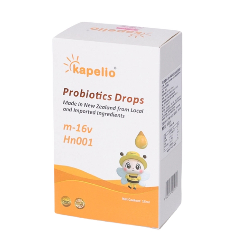 凱普諾M-16V+HN001復合益生菌滴液.jpg