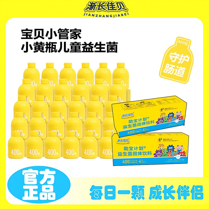  �u�L��ؐ����Ӌ(j��)�����������w���