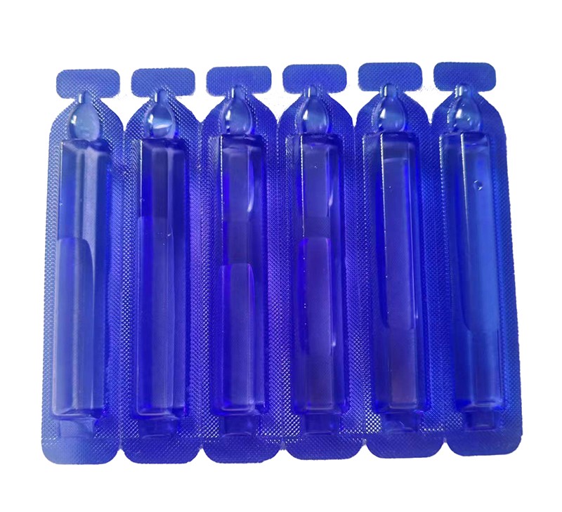  �u�L��ؐ�}�F�\Һ�w�(n��i)֧