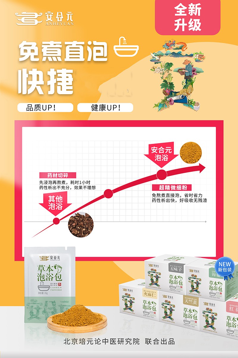  ����Ԫ�ݱ���ԡ������8������ֱ���������Ч