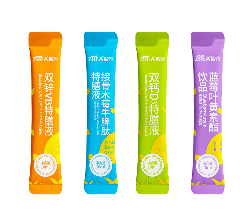 智雅營養(yǎng)飲品系列.jpg 智雅營養(yǎng)飲品系列.jpg