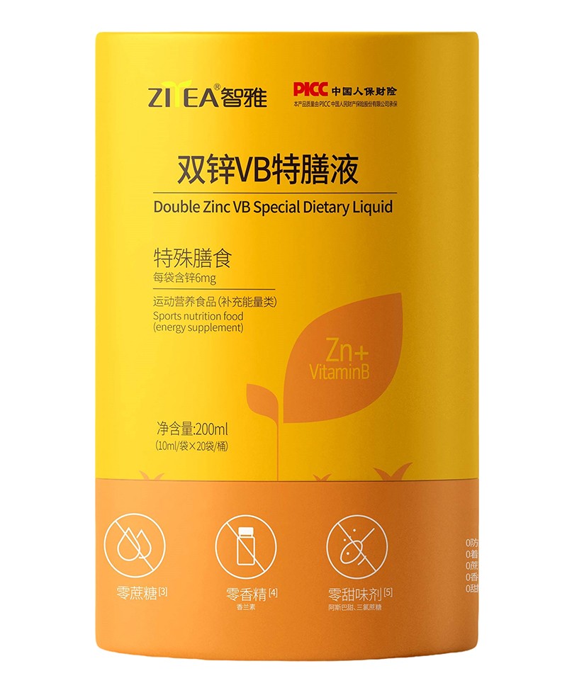 ���պ����a(b��)�\����������Һǧ�f�e�e(cu��)�^