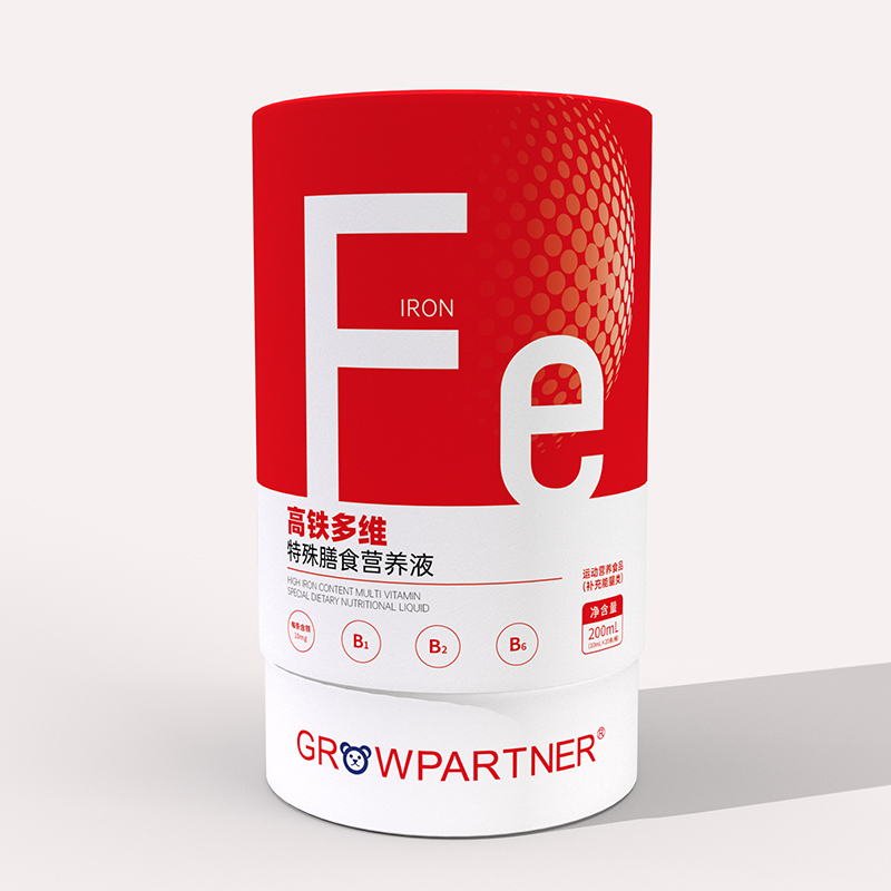 �۽���ͯ�I�B(y��ng)�a�� ���L��n���F��S�I�B(y��ng)Һ���� �\�����������Ј�