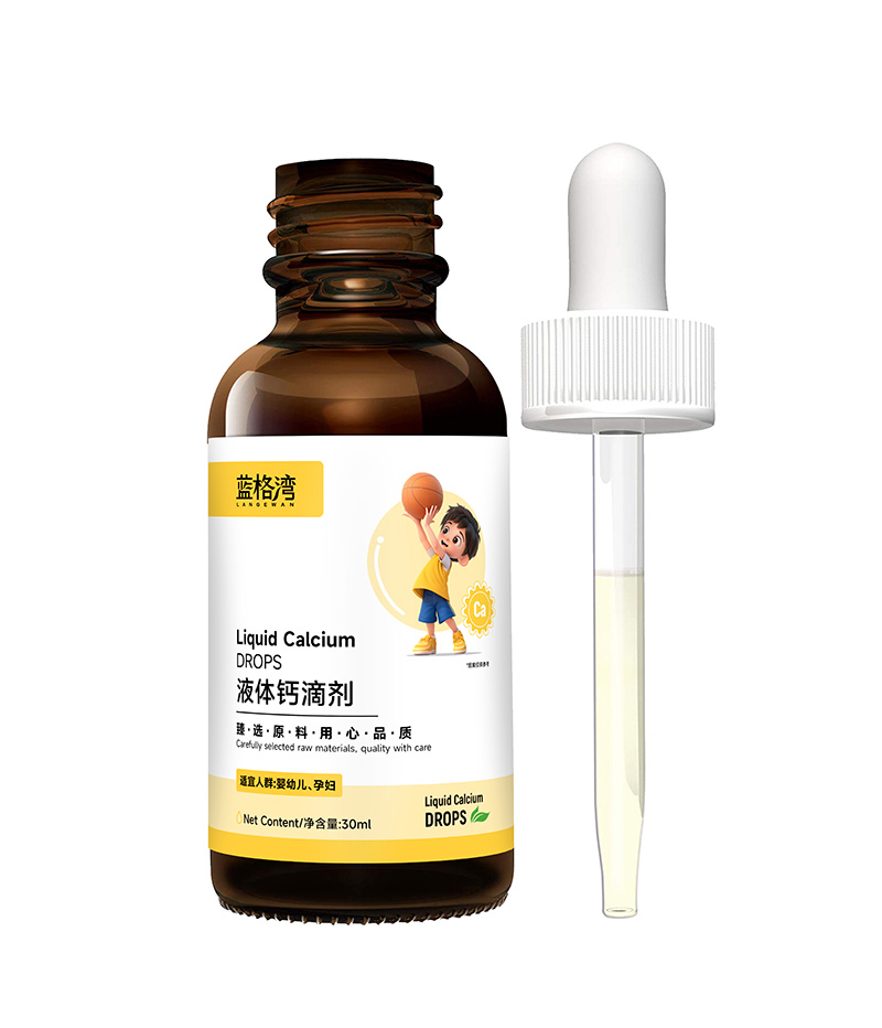 �{��Һ�w�}�΄�����Ȧ�ۣ��߻�ُ��������ᳱ