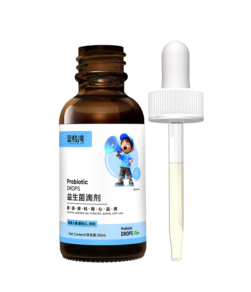 ����{���������΄������M����A�����д�Ʒ�ƌ������\�� OEM ���ӹ��������