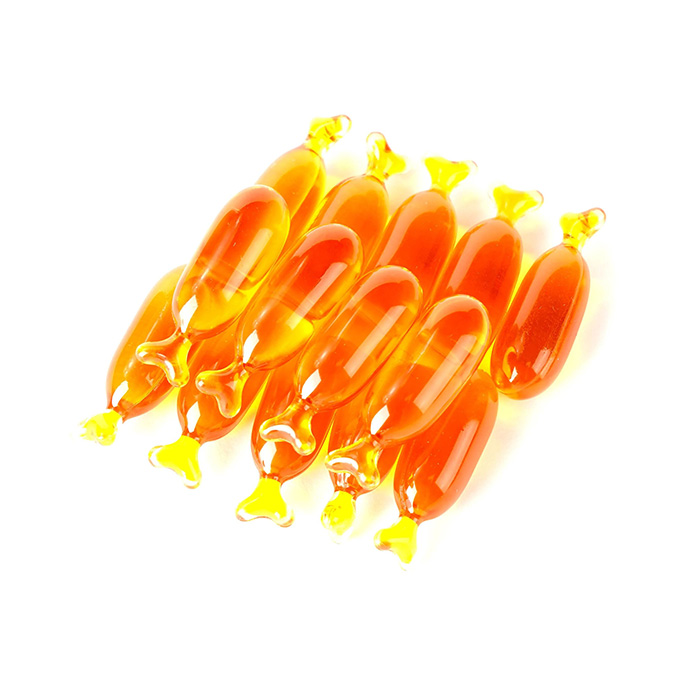 ��˴�������ʳƷ��������ʳ������ʳƷOEM/ODMԴ�^���S