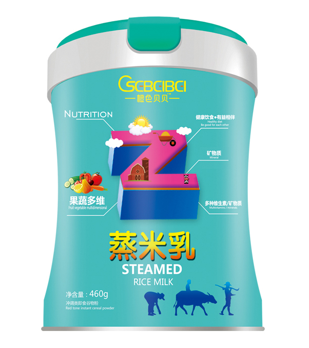 ��ɫؐؐ������ ���߶�S.jpg