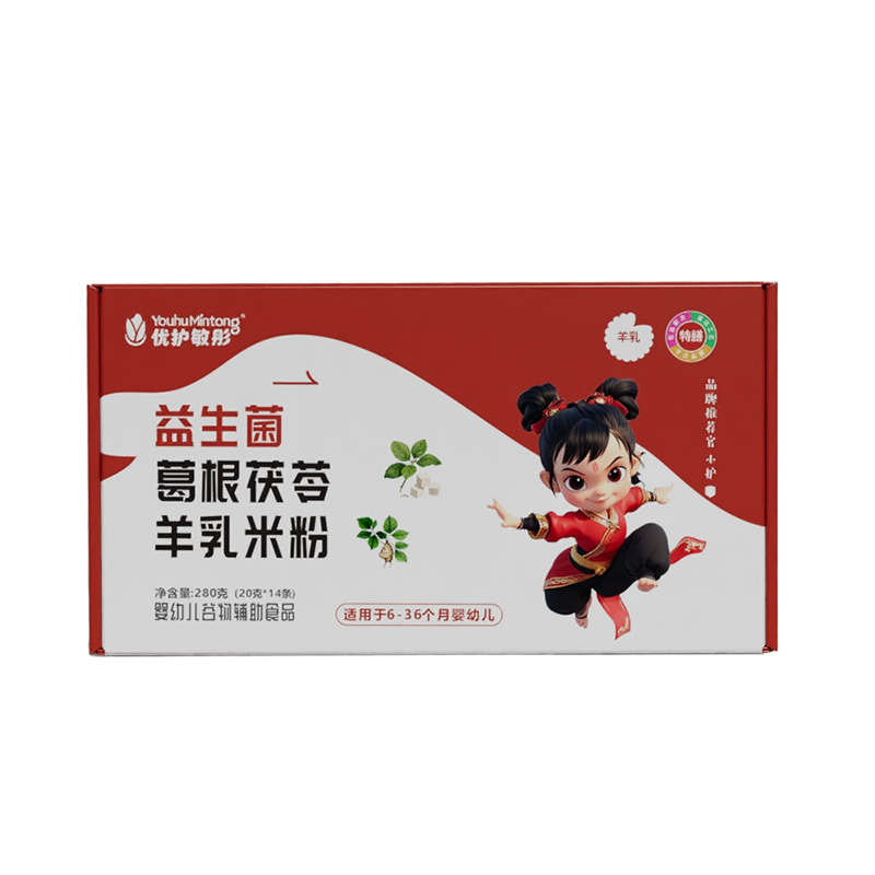 ��(y��u)�o(h��)��ͮ������������������׷�����Ʒ�|(zh��)��؛��(y��u)�x