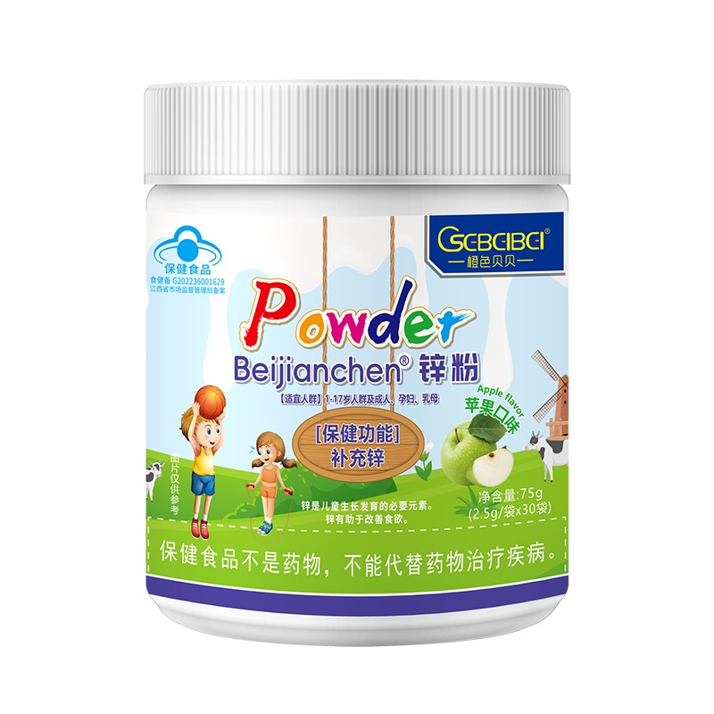  ��ɫؐؐ�{(l��n)ñ�\��