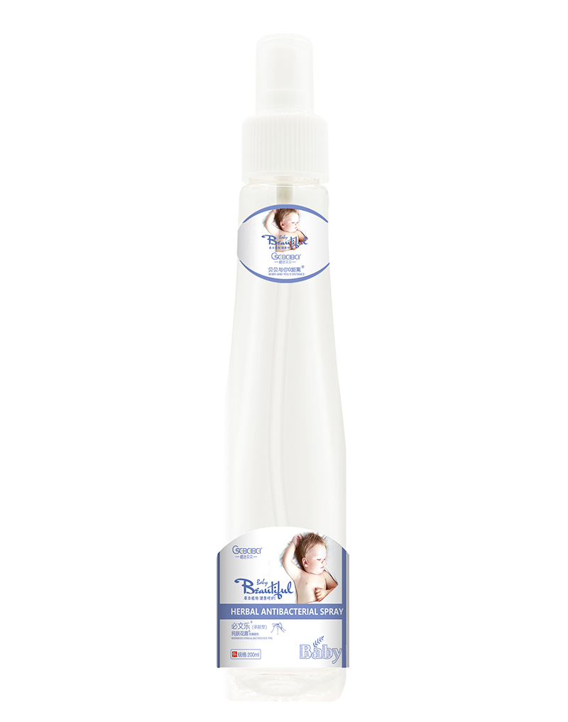   ��ɫؐؐ���Ę�(l��)���w��¶�־�����