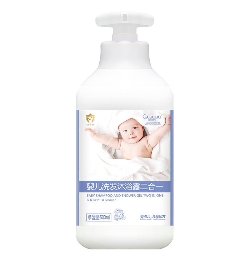 һƿ�㶨����ϴ�o(h��)����ɫؐؐ��ͯ�������\(ch��ng)����(j��ng)�N�̹��A