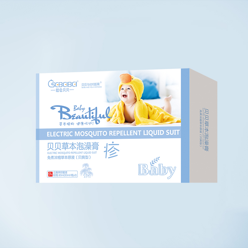 ���䷽�m�䲻ͬ��������ɫؐؐ����࣬��Ȼ�ݱ��o�����N�ĺ��o(h��)