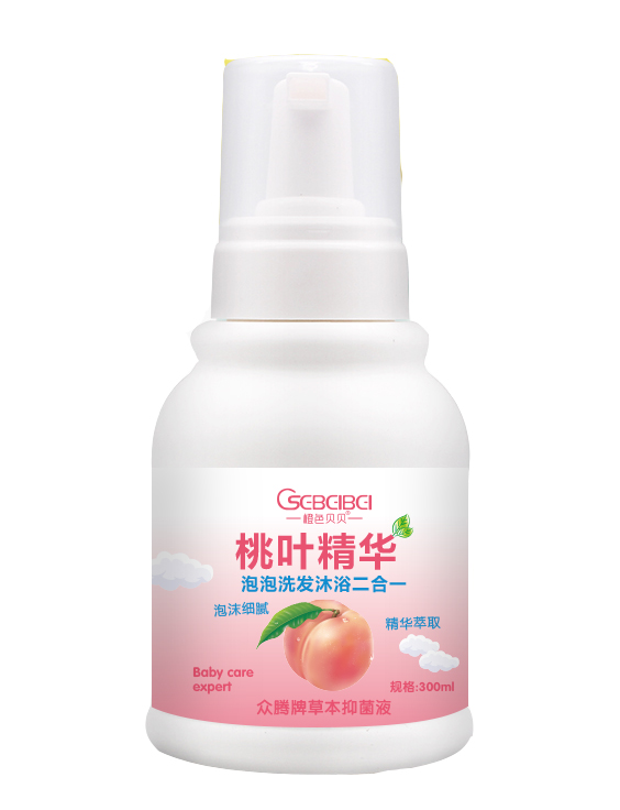 ����ϴ�o(h��)�Î�������ɫؐؐ���~���A����һ��ĸ��������