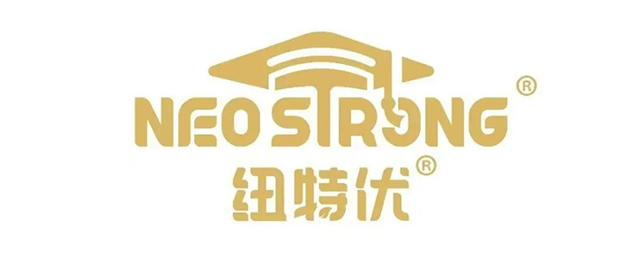 2025NBM | �~�؃�(y��u)�_�J(r��n)��չ�����Ћ�ͯ�I(y��ng)�B(y��ng)�����샺ͯ�I(y��ng)�B(y��ng)�{(di��o)���I(l��ng)��Ʒ��