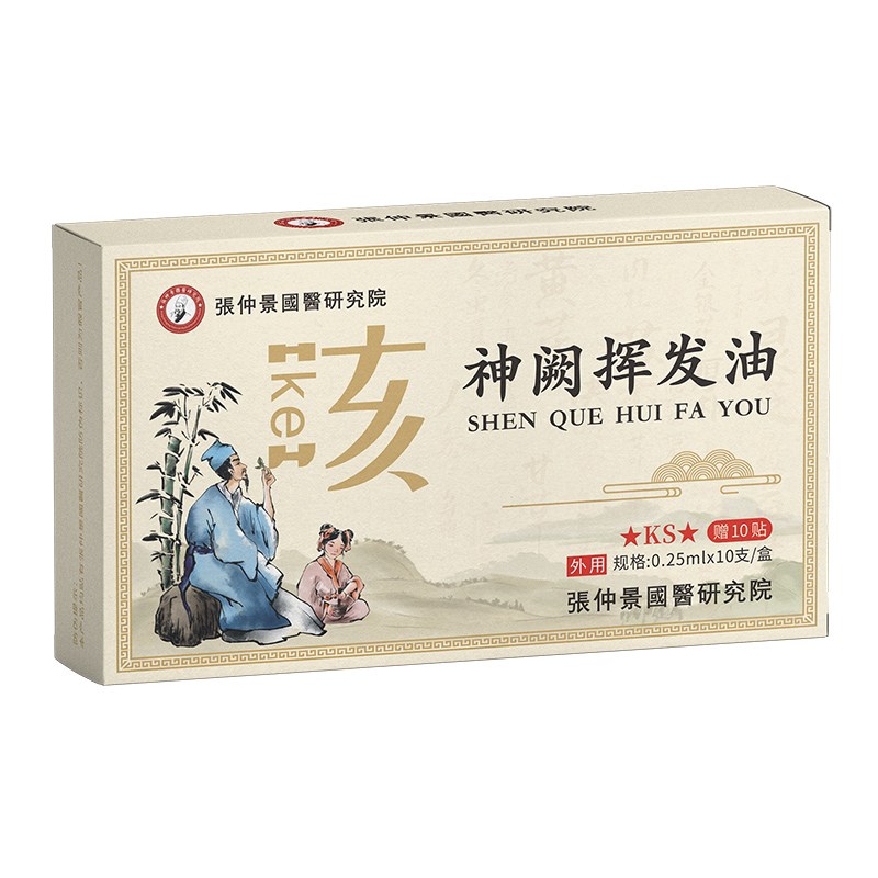 ���پ����t(y��)�о�Ժ���I�]�l(f��)���A�݃r��ȫ���_,���f����ُ���ك�(y��u)��