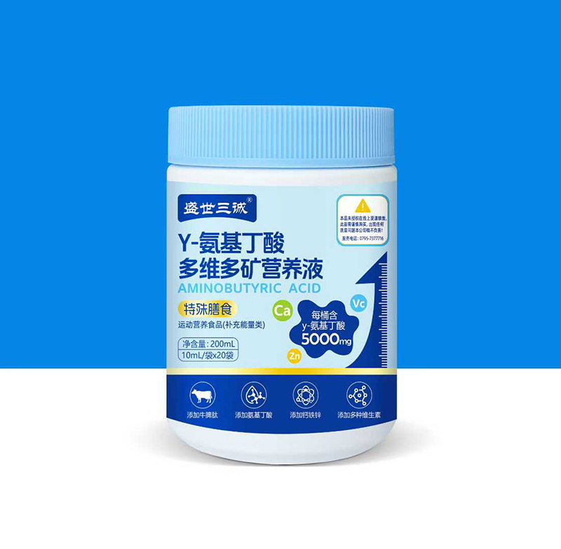 �ƌW(xu��)��Ƚ���������ʢ�����\(ch��ng)�I(y��ng)�B(y��ng)Һ��������ĸ���Ј�(ch��ng)