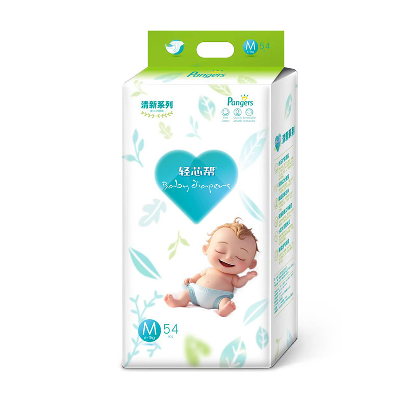 �pо�͡�����ϵ�Ћ냺����ѝ���팣����Ʒ�M��,48С�r��(y��u)���ϼ�֧��