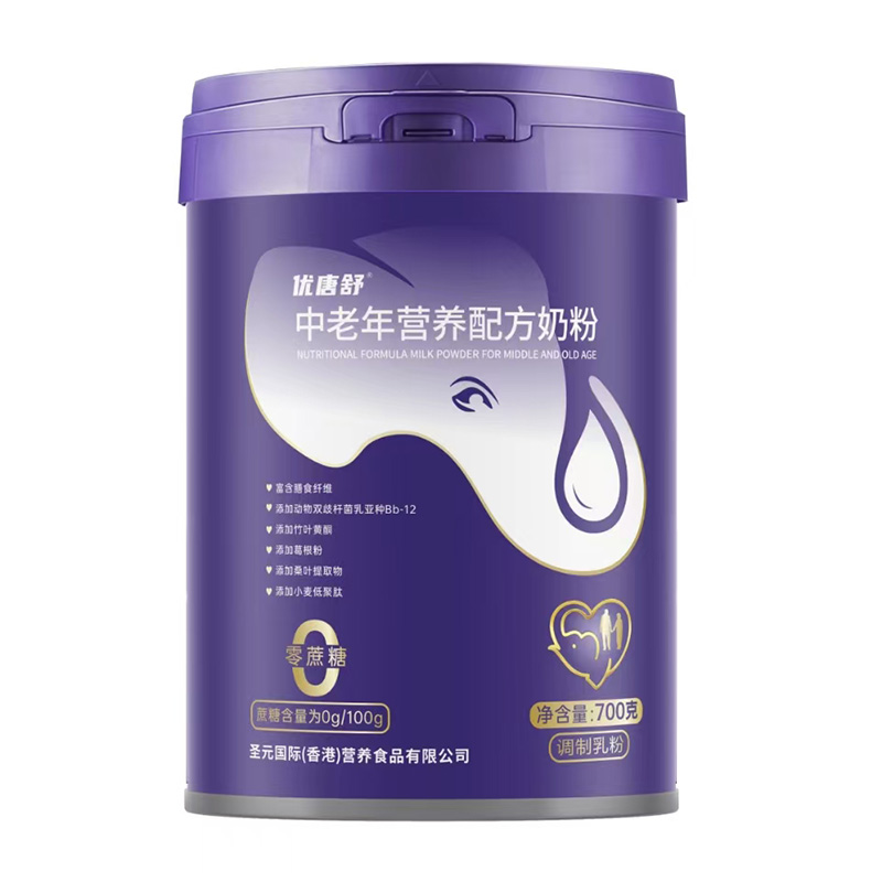 優(yōu)唐舒中老年?duì)I養(yǎng)配方奶粉.jpg 優(yōu)唐舒中老年?duì)I養(yǎng)配方奶粉.jpg