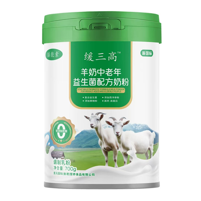 �������������䷽�̷ۣ���(chu��ng)���䷽���I(l��ng)�������M(f��i)��څ��(sh��)