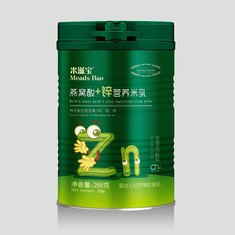 米滋寶燕窩酸+鋅營(yíng)養(yǎng)米乳.jpg 米滋寶燕窩酸+鋅營(yíng)養(yǎng)米乳.jpg