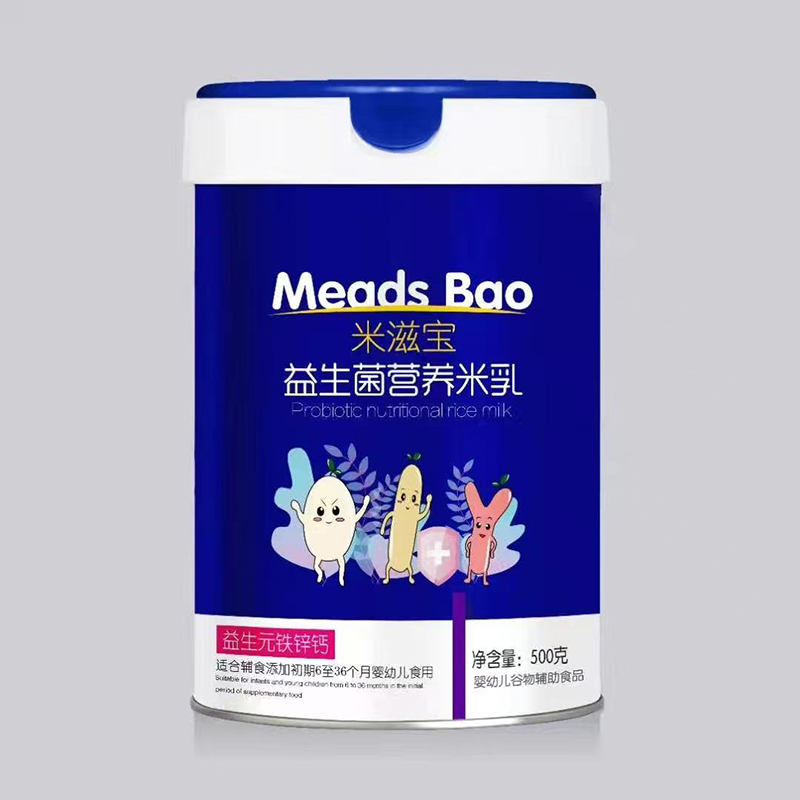  ���̌��������I(y��ng)�B(y��ng)���� ����Ԫ�F�\�}